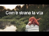 StranaLaVita